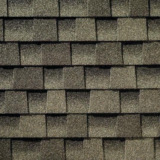 Timberline Ultra HD&reg; Shingles with StainGuard Plus&trade;
