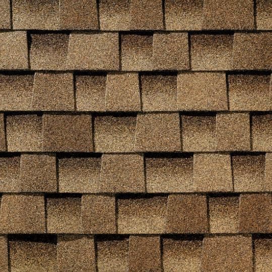 Timberline Ultra HD® Shingles with StainGuard Plus™