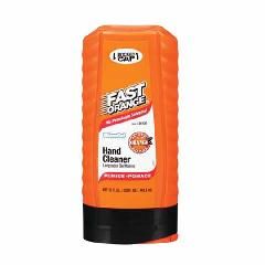 Fast Orange&reg; Pumice Lotion Hand Cleaner - 15 Oz.