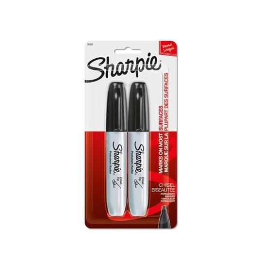 Sharpie&reg; Chisel Tip Marker