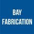 1" x 3" x 100' Fiberglass Window Insulation