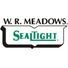Sealmastic™ Emulsion Type I (Spray-Grade) Dampproofing - 5 Gallon Pail