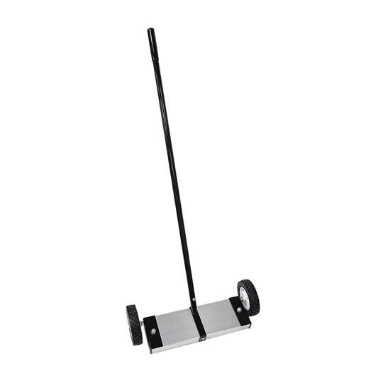 16-1/2" Magnetic Sweeper