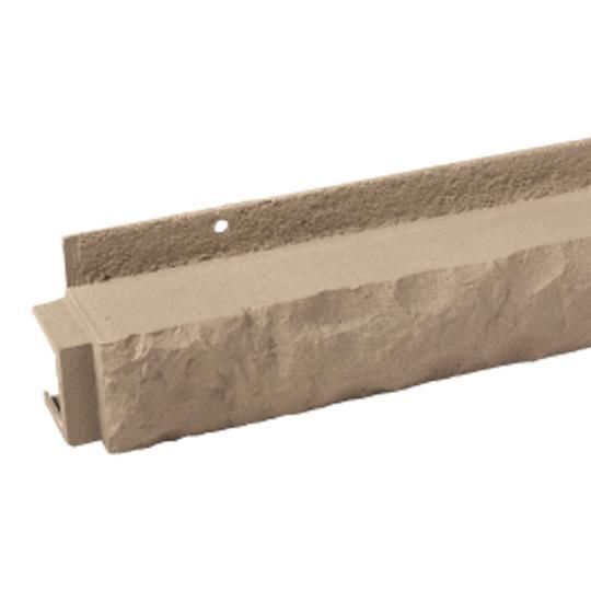 Tandostone™ Ledge Trim 2562