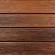 0.9" x 5-1/2" x 12' MVP Profile Grooved Decking Board