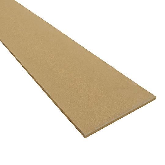 Hardie Plank Smooth Lap Siding for HardieZone 10