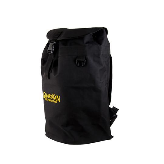 Large Ultra-Sack Backpack with Allied Logo
