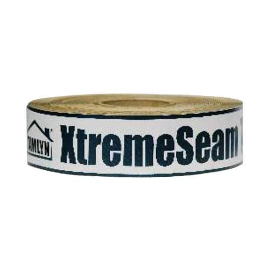 2" x 50' XtremeSeam&trade; Tape