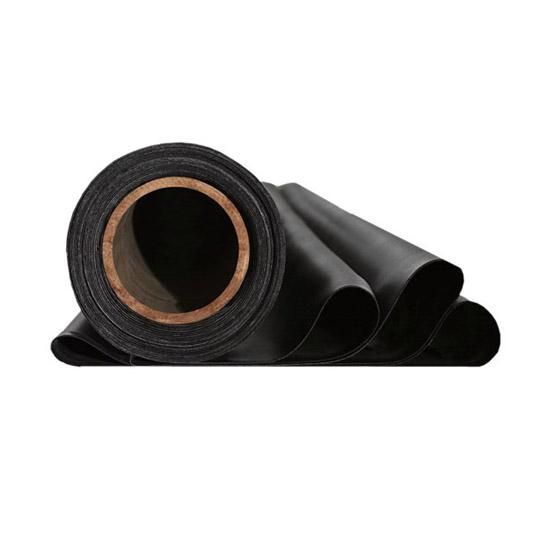 60 mil x 20' EPDM Membrane - Sold per Sq. Ft.