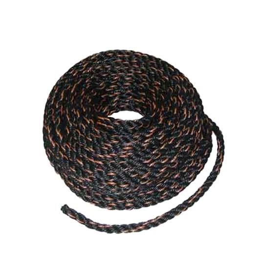 1/2" x 50' Poly Truck Rope