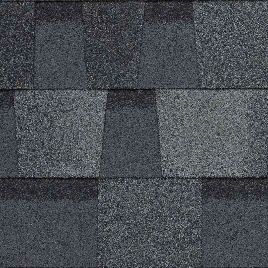 PABCO Prestige™ Laminated Fiberglass Shingles