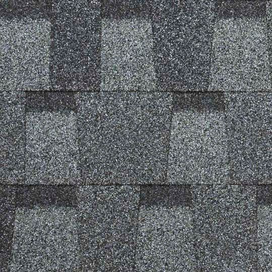 PABCO Prestige™ Laminated Fiberglass Shingles with Algae Defender