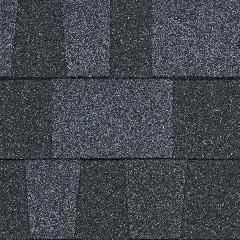 PABCO Prestige™ Laminated Fiberglass Shingles with Algae Defender ...