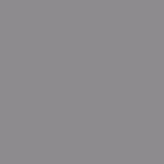 Eldridge Grey (605)