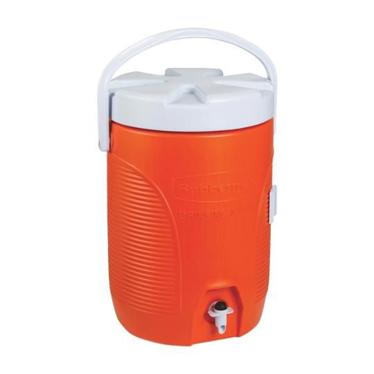 3-Gallon Water Cooler