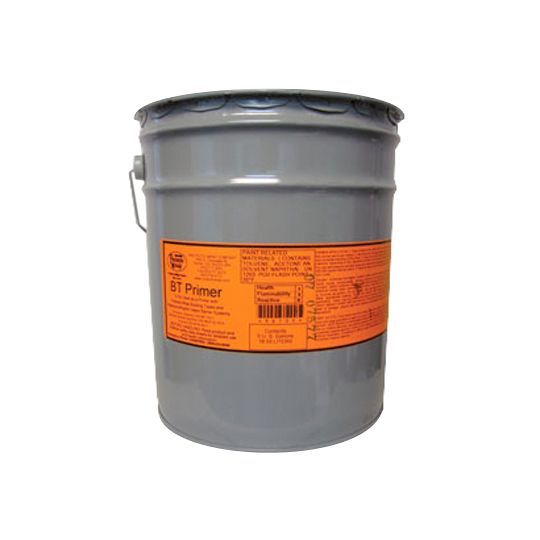 BT Primer 5 Gallon Pail
