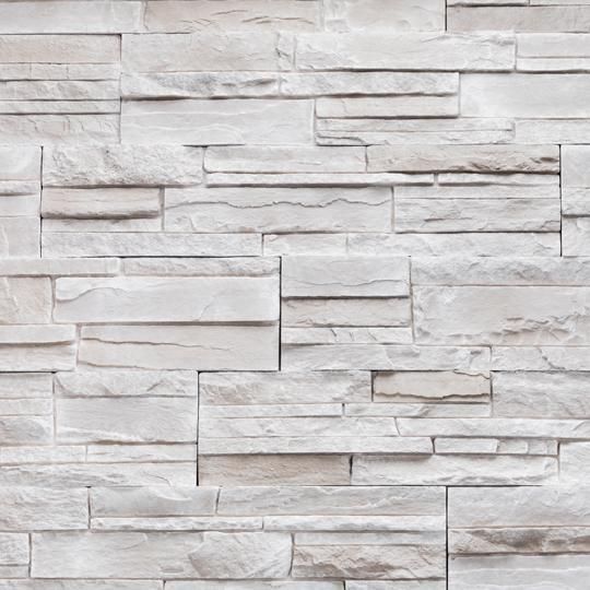 Versetta Stone® Ledgestone Flat