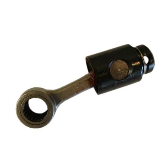 Connecting Rod Replacement Kit