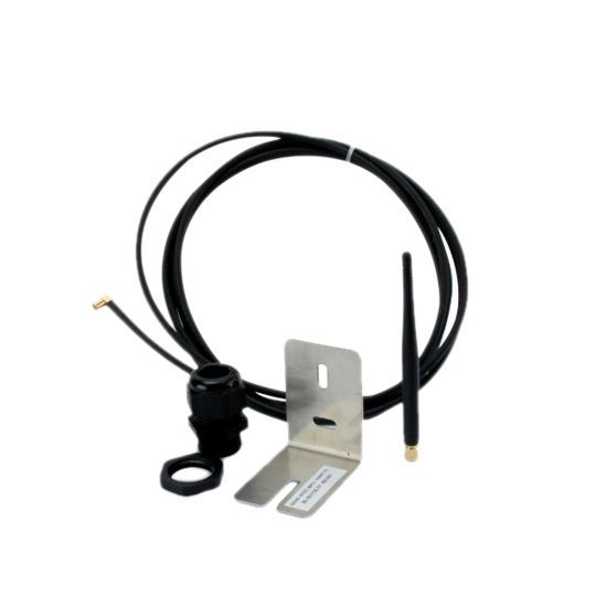 WiFi Antenna Extension Kit for US-40 Inverters