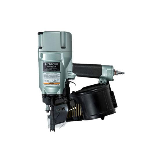 3-1/4" Wire Coil Framing Nailer