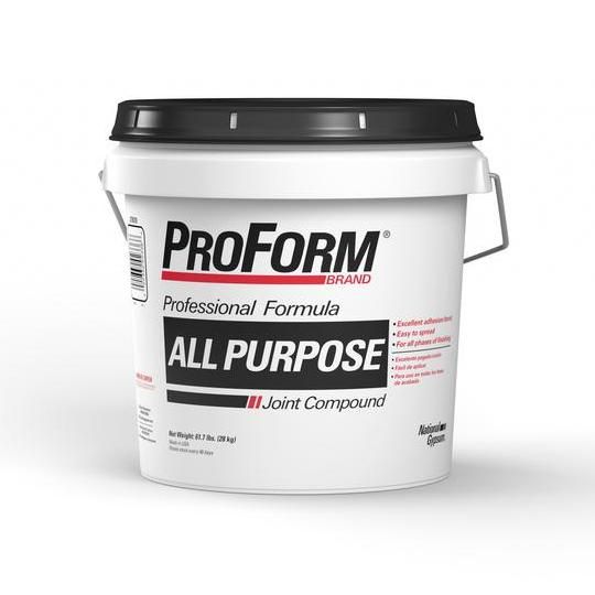 ProForm® All Purpose Joint Compound