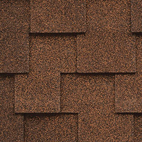 Windsor® Shingles with Scotchgard™ Protector