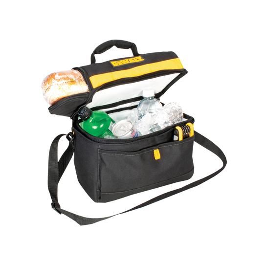 11" Cooler Tool Bag