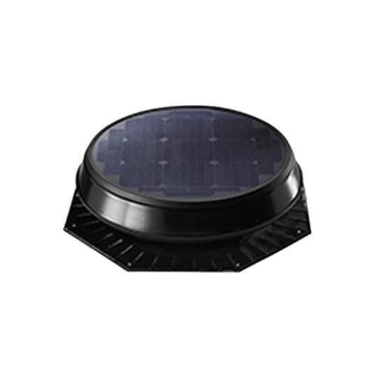 RM2400 Solar Star Low Profile