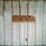 GacoEZSpray® F4500 Open Cell Foam Insulation Part A - 500 Lb. Drum