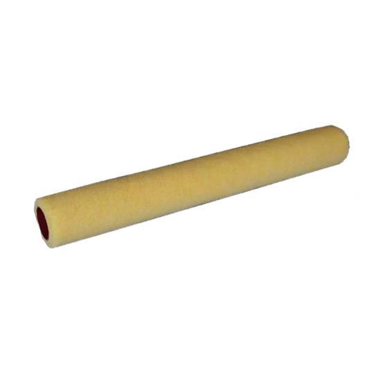 18" x 3/8" Premium Roller Cover for Adhesives