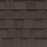 Teak