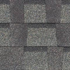 PABCO Premier® Laminated Fiberglass Shingles with Algae Defender ...