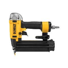 18 Gauge Precision Point&trade; Pneumatic Brad Nailer with Selectable Trigger