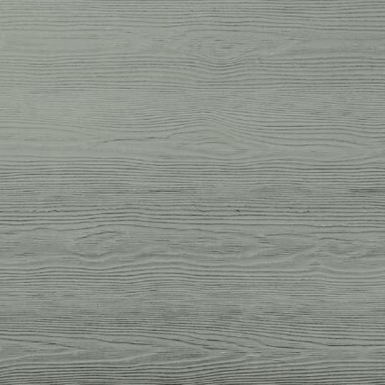 5/16" x 4' x 8' Traditional Cedar No Groove Vertical Fiber Cement Panel Siding