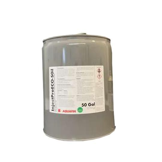 InjectProECO-Soil - 5 Gallon Pail
