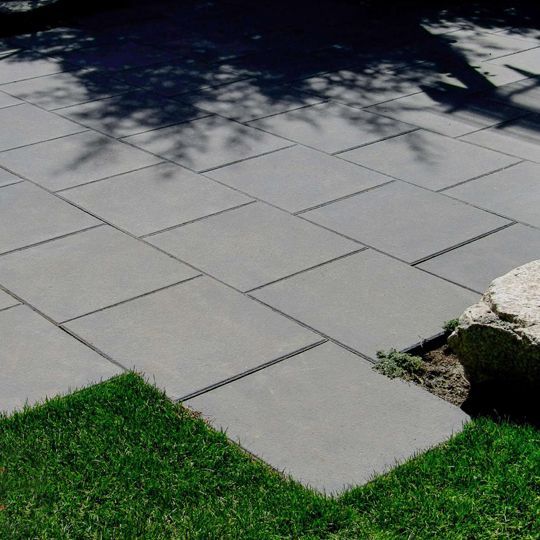Texada Hydrapressed Slab