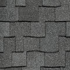 Woodmoor® Shingles