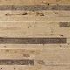 1" x 4" x 12' BrewPub&trade; Tongue & Groove Boards - Bundle of 6