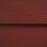 Cottage Red