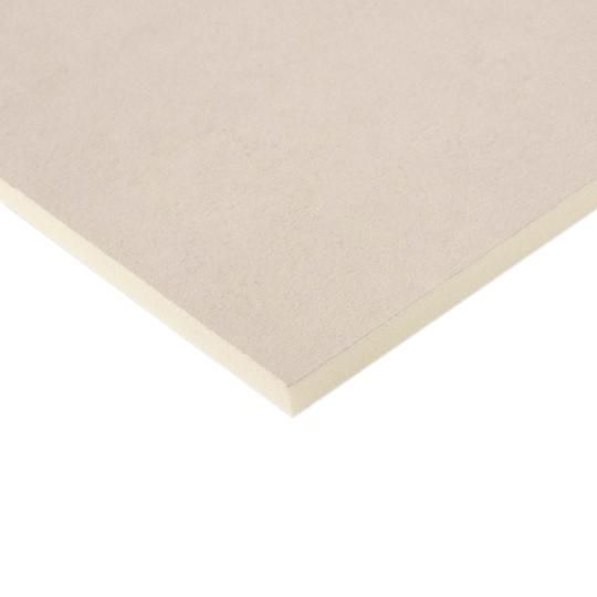 ProtectoR&reg; HD (High-Density) Polyiso Cover Board
