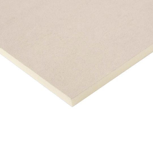 ProtectoR&reg; HD (High-Density) Polyiso Cover Board