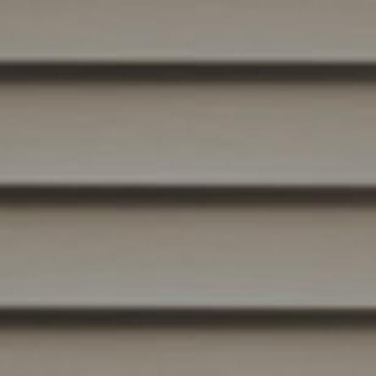 Mainstreet™ Double 5 Dutchlap Vinyl Siding Woodgrain Finish 3831