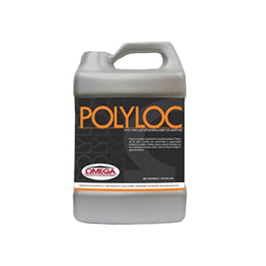 Polyloc PVA Bonder - 1 Gallon Bottle