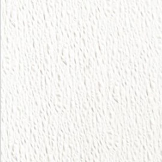 Frp Panels Fire Rated Walls