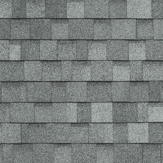 Nordic™ Performance Shingles with ArmourZone®