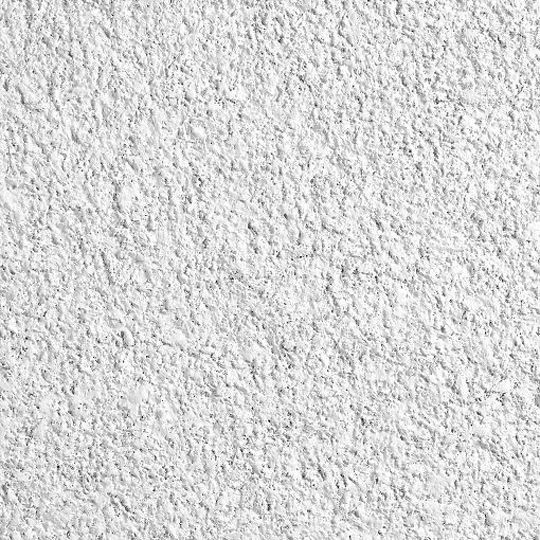 3 4 X 2 X 4 Cirrus Ceiling Panels With 15 16 Square Lay In