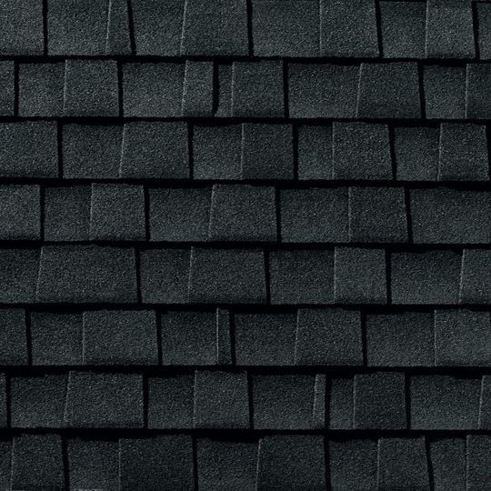 Timberline Ultra HD® Shingles with Dual Shadow