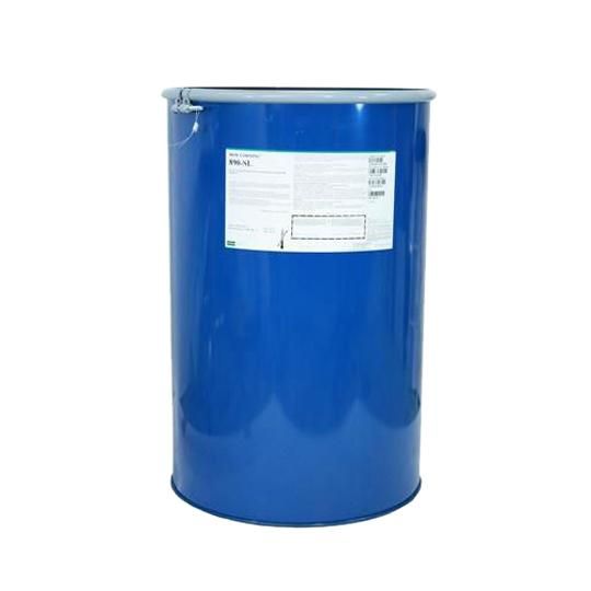 DOWSIL&trade; 890-SL Silicone Joint Sealant - 50 Gallon Drum