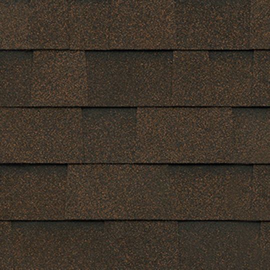 Vista™ Shingles 3 Bundles per Square