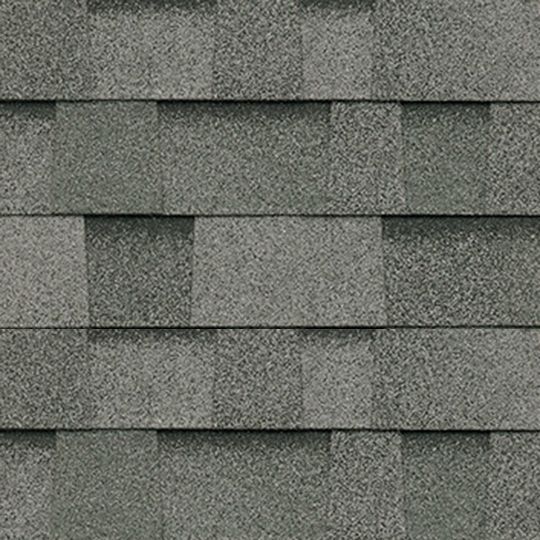 Vista™ Shingles 3 Bundles per Square